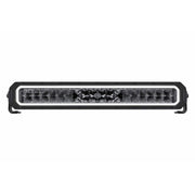 Hella Lightbar Bm Pro Double 21'' 1FJ Front 1FJ 358 550-081 1FJ 358 550-081