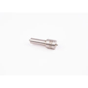 Bosch Diesel Injector Nozzle Tip