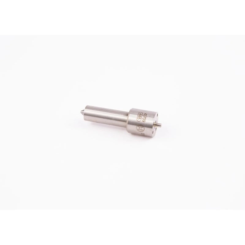 Bosch Diesel Injector Nozzle Tip