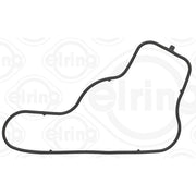 Elring Oil Pump Gasket OD ID Thick fits Toyota 4 Runner IV 2002-2005 3.0