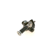 Bosch Fuel Pump Assembly