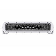 Hella Lightbar Bm Pro Double 15'' White 1FJ Front 1FJ 358 550-061 1FJ 358