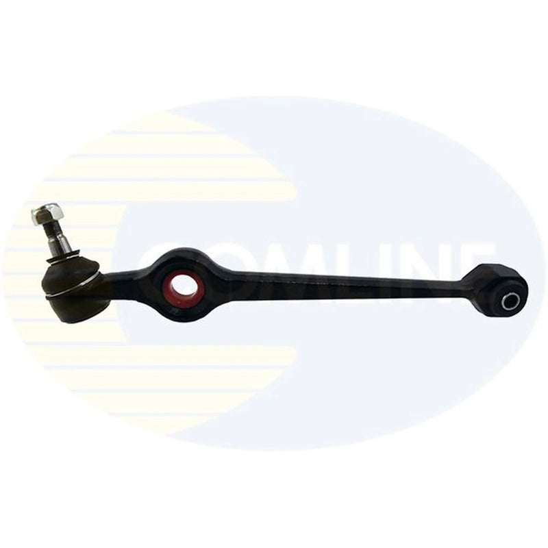 Comline Control/Trailing Arm fits Fiat 128 1969-1984 1.1 1.3