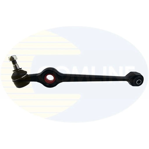 Comline Control/Trailing Arm CCA3030