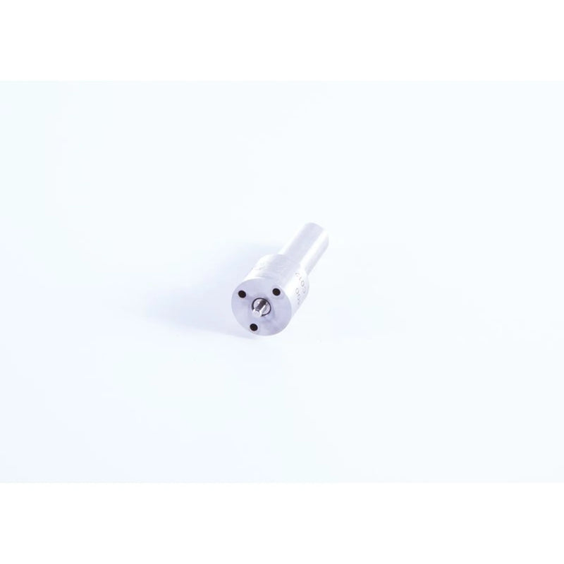 Bosch Diesel Injector Nozzle Tip