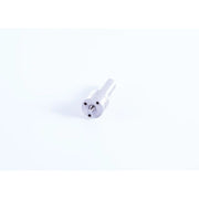 Bosch Diesel Injector Nozzle Tip