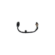 Bosch O2 Lambda Oxygen Sensor before catalytic conve fits Suzuki Grand Vitara II