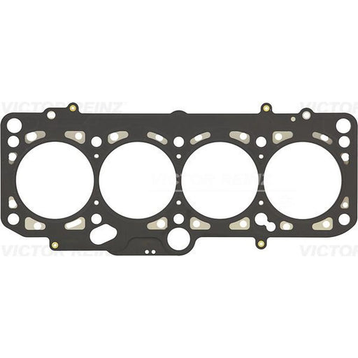 Victor Reinz Cylinder Head Gasket 1mm Thick 61-31280-00