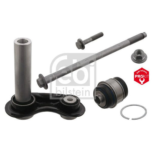 Febi Control/Trailing Arm Rear Right 34695