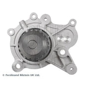 Blue Print Cam Belt Kit with Water Pump & Cylinder Head Gask fits Hyundai Tucson