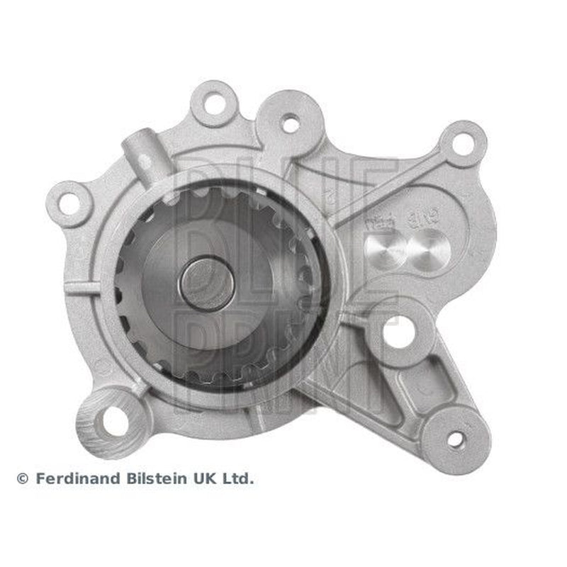 Blue Print Cam Belt Kit with Water Pump & Cylinder Head Gask fits Hyundai Tucson