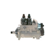 Bosch High Pressure Fuel Pump