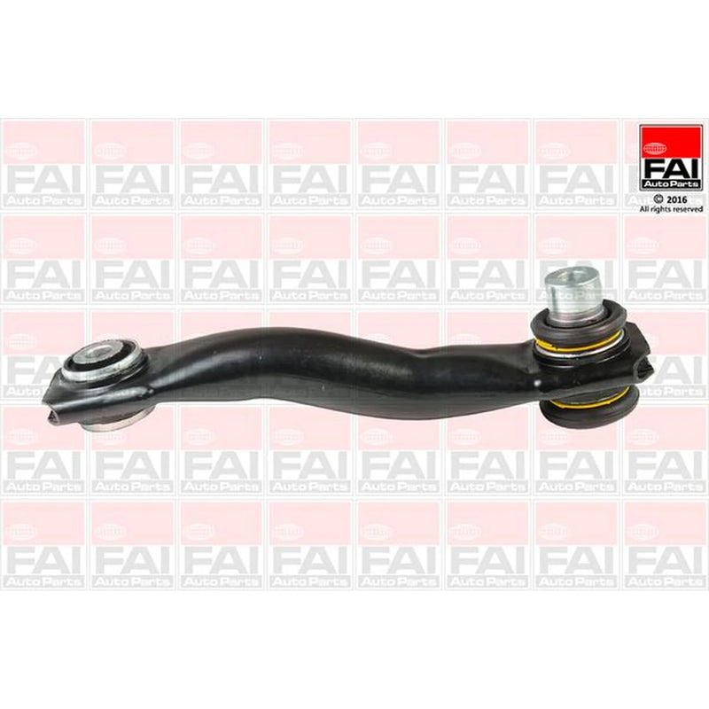 FAI Wheel Suspension Rod/Strut