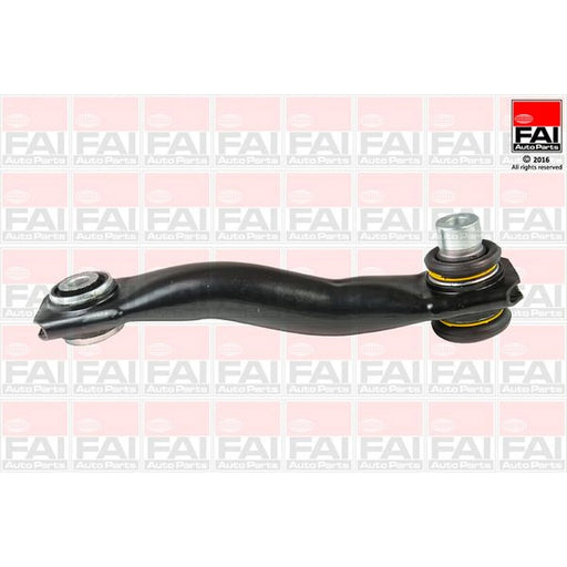 FAI Wheel Suspension Rod/Strut