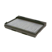 Bosch Cabin Air Filter (Pollen Filter) fits Saab 9-5 1997-2009