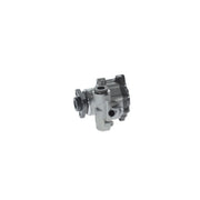 Bosch Power Steering Hydraulic Pump fits Audi A8 D3 2003-2010 3.0
