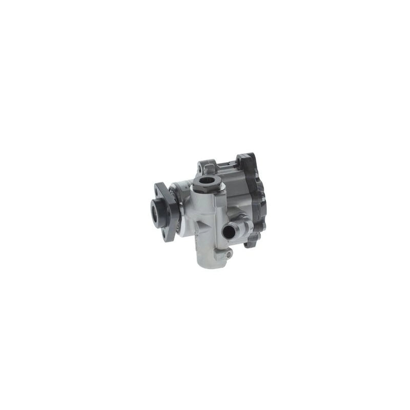 Bosch Power Steering Hydraulic Pump fits Audi A8 D3 2003-2010 3.0