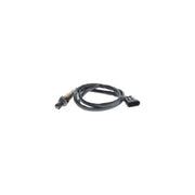 Bosch O2 Lambda Oxygen Sensor before catalytic converter 0 258 006 190