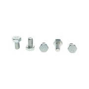 Bosch Mounting Screw Fastener