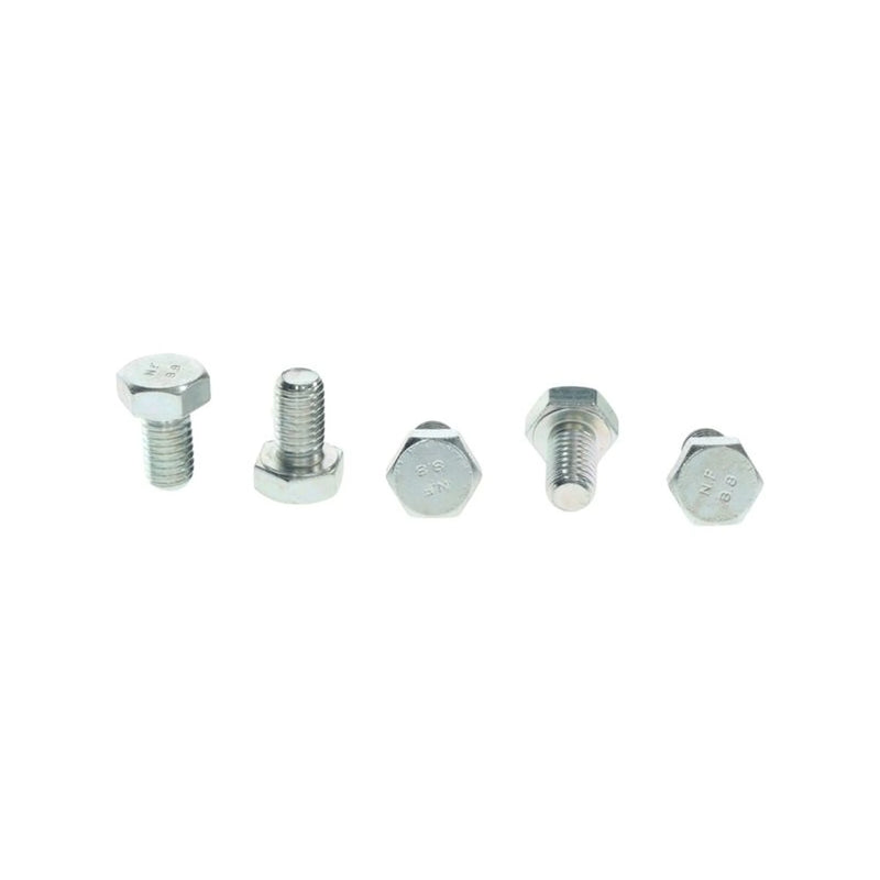 Bosch Mounting Screw Fastener