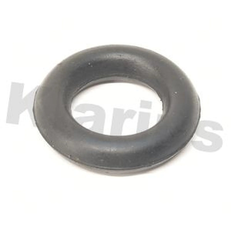Klarius Exhaust System Mount