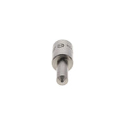 Bosch Diesel Injector Nozzle Tip