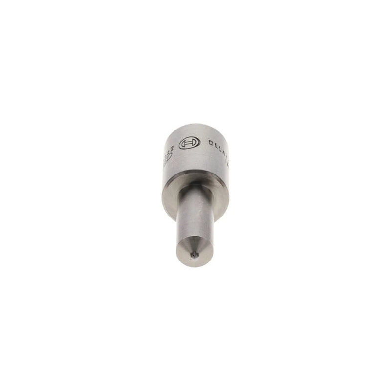 Bosch Diesel Injector Nozzle Tip