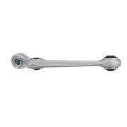 Delphi Control/Trailing Arm Front fits Audi A8 D4 2009-2018
