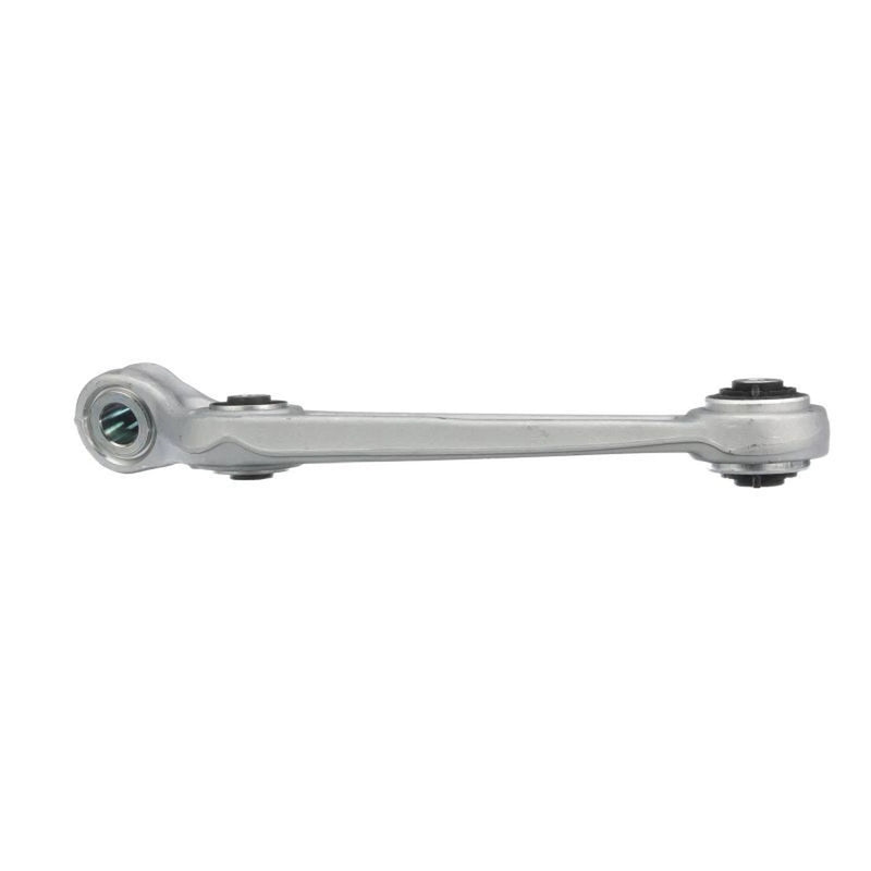 Delphi Control/Trailing Arm Front fits Audi A8 D4 2009-2018