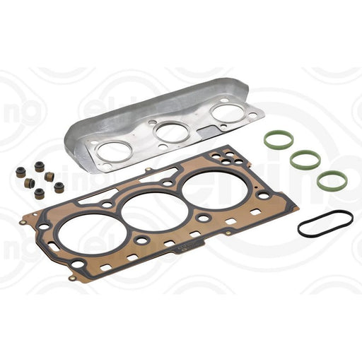 Elring Cylinder Head Gasket Kit 546.070