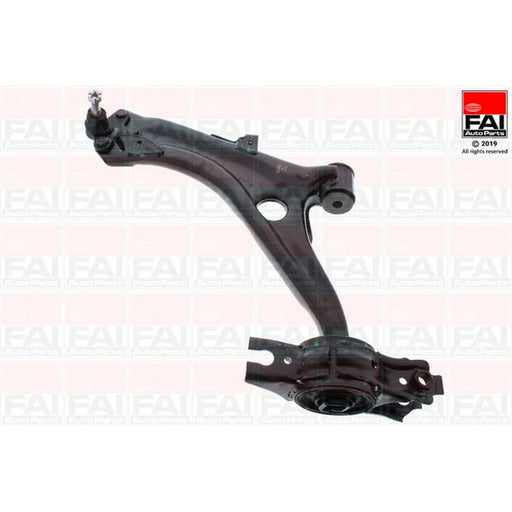 FAI Control/Trailing Arm SS9972