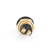 Bosch Electrical Switch
