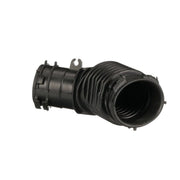 Gates Air Supply Hose 270mm fits Dacia Dokker Box Body/Mpv 2019-2021 1.5