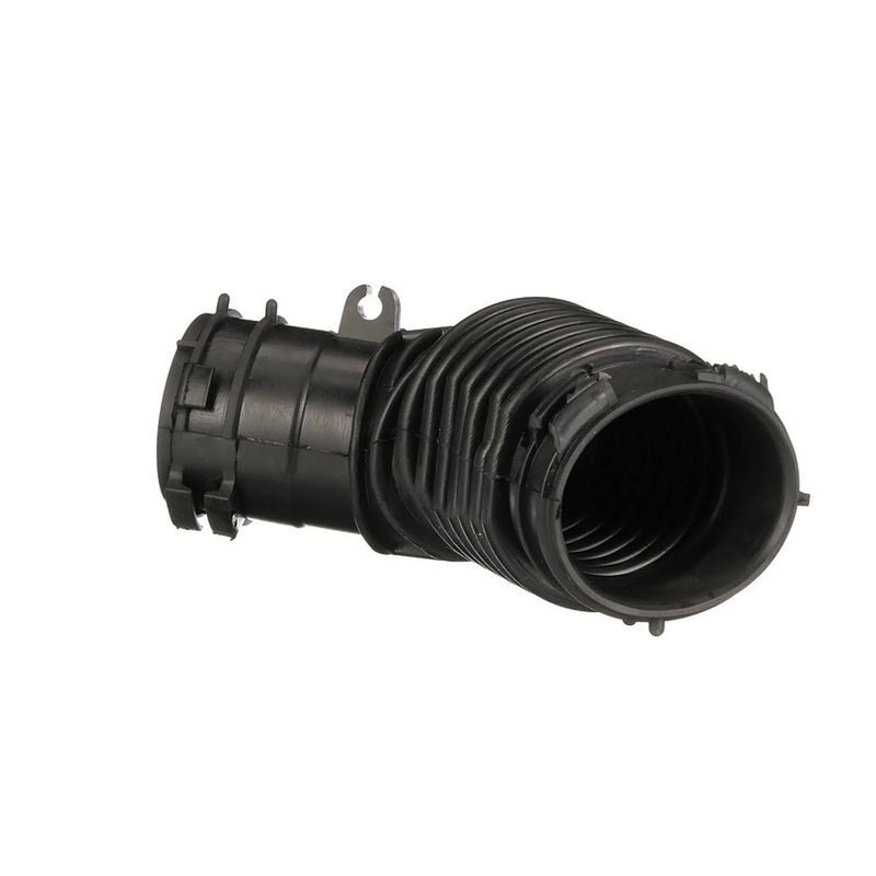 Gates Air Supply Hose 270mm fits Dacia Dokker Box Body/Mpv 2019-2021 1.5