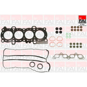 FAI Cylinder Head Gasket Kit HS1153