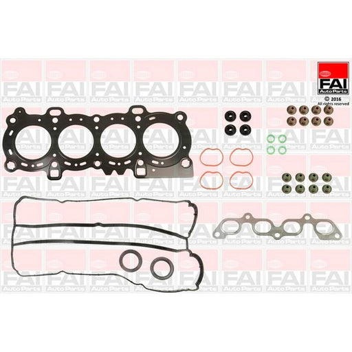 FAI Cylinder Head Gasket Kit HS1153