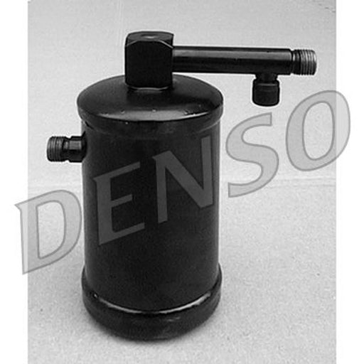 Denso Air Conditioning Dryer