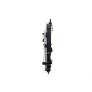 Mahle Engine Radiator fits Mercedes-Benz M-Class 2000-2005
