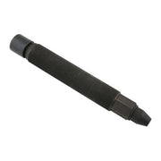 Laser Impact Force Screw 5500 Laser - Dynamic Drive