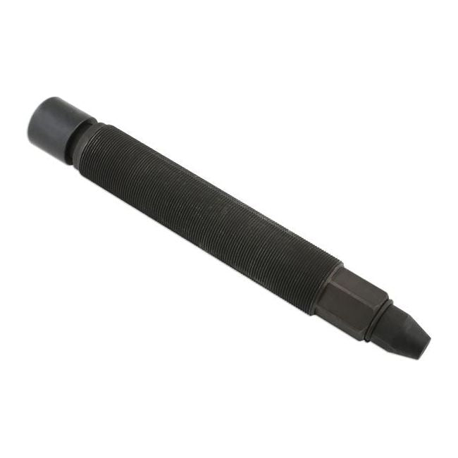 Laser Impact Force Screw 5500 Laser - Dynamic Drive