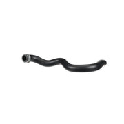 Gates Radiator Coolant Hose 700mm ID fits Mercedes-Benz Sprinter 3,5-T 2009-2021
