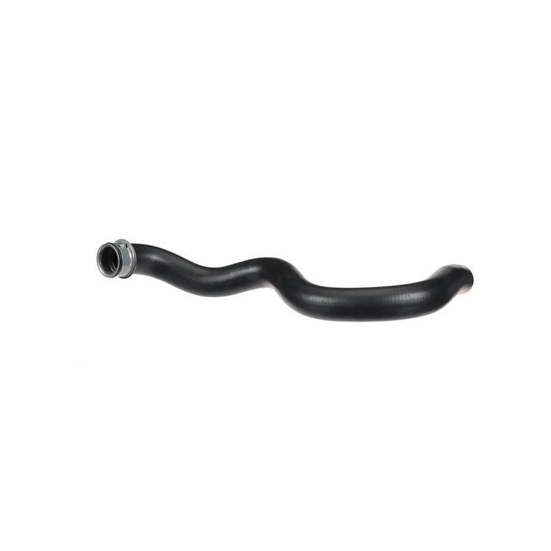 Gates Radiator Coolant Hose 700mm ID fits Mercedes-Benz Sprinter 3,5-T 2009-2021