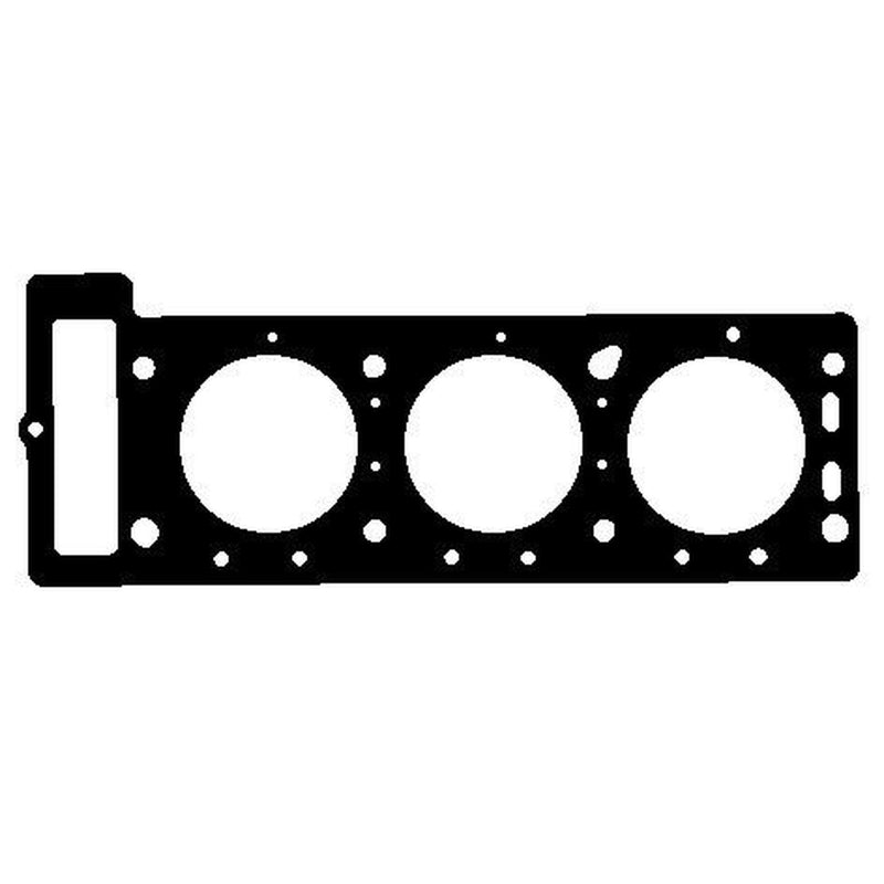 BGA Cylinder Head Gasket 1mm Thick fits Ford Granada 1991-1994 2.9