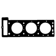 BGA Cylinder Head Gasket 1mm Thick CH7326