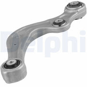 Delphi Control/Trailing Arm Front fits Audi A5 2024-2025 2.0