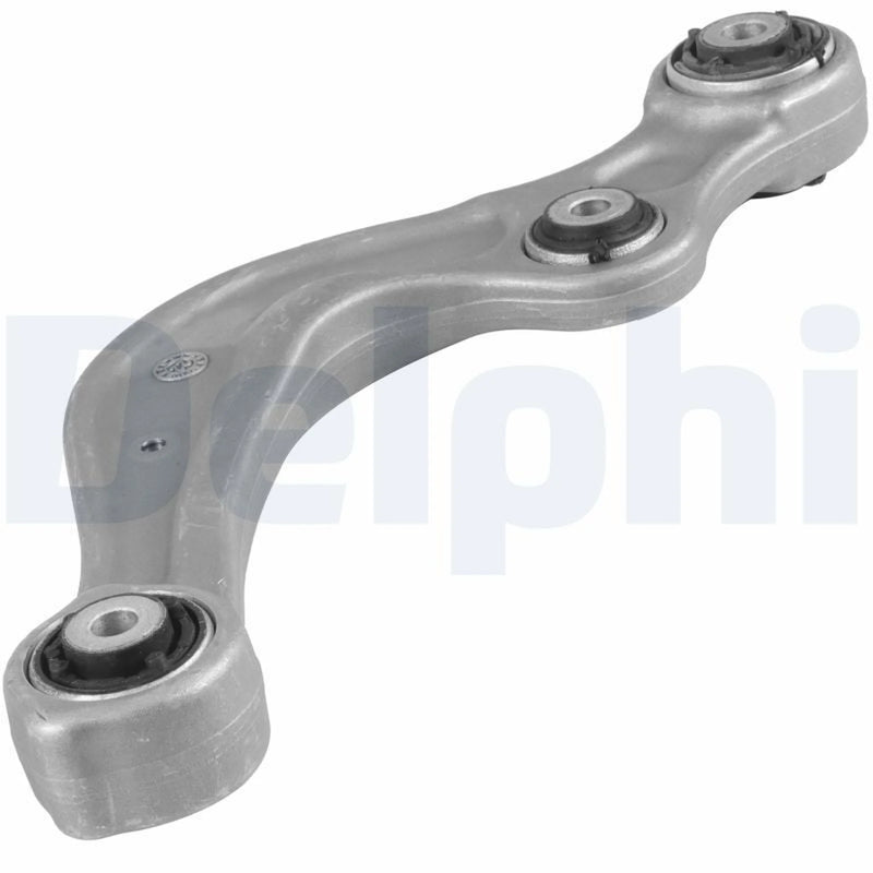 Delphi Control/Trailing Arm Front fits Audi A5 2024-2025 2.0