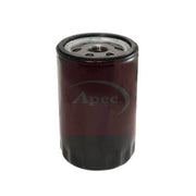 Apec Engine Oil Filter AFO3007