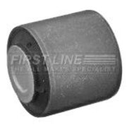 First Line Wishbone / Control / Trailing Arm Bush fits Mercedes-Benz 124