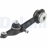 Delphi Control/Trailing Arm Lower TC1497