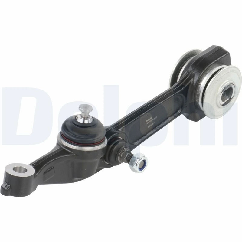 Delphi Control/Trailing Arm Lower TC1497